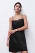 Chantelle Cabaret Sauvage Nightdress